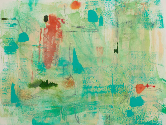 The Beauty of Moments