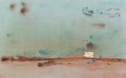 Desert
